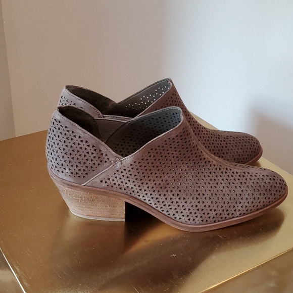 Bootie - Picture 3 of 8